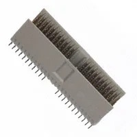 TE Connectivity AMP Connectors 352332-1