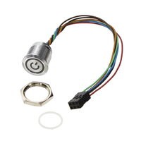 Knitter-Switch CTK16LA1F1FG003CD201