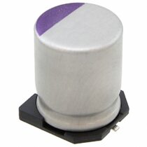 Panasonic Electronic Components 25SVPF330M