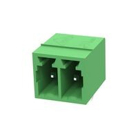 Degson 15EDGRC-3.5-02P-14-00L(H)