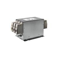 SCHURTER Inc. 3-138-346