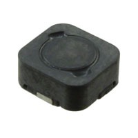 Würth Elektronik 744778510