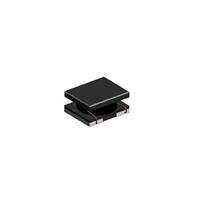 Eaton - Electronics Division SDCL1V2512-R47N-R