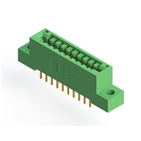 EDAC Inc. 346-020-521-204