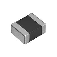 TDK Corporation TMS252012ALM-3R3MTAA