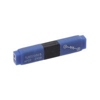 Amphenol PCD TJSE20525