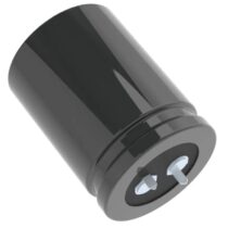 Chemi-Con EKMQ451VSN471MA45S