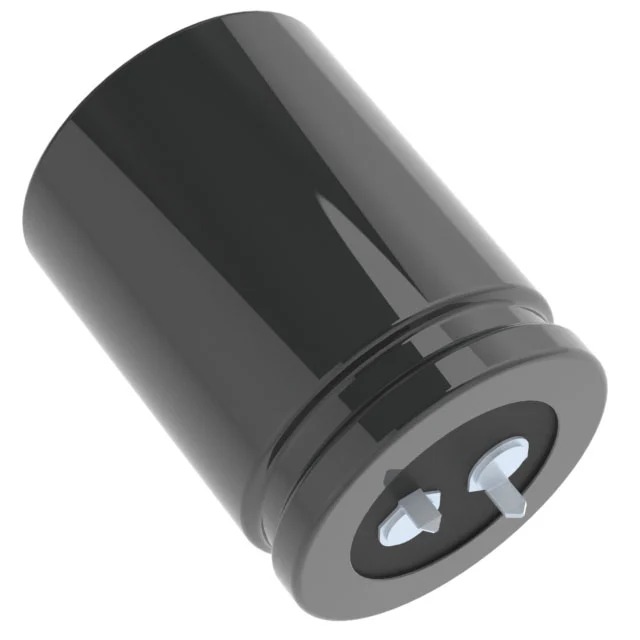 Chemi-Con EKMQ451VSN471MA45S