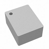 Delta Electronics/Cyntec HTEX25201B-4R7MSR