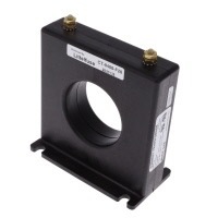 Littelfuse Inc. CT-0400-F20