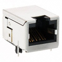 Stewart Connector SS-60000-009