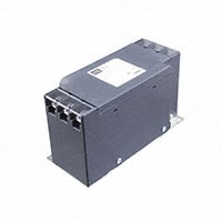 Cosel USA, Inc. FTA-50-683