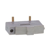 Same Sky (Formerly CUI Devices) MSS-102545-14A-SV-SMT