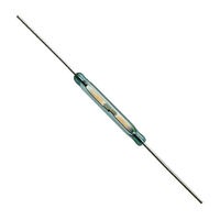 Standex-Meder Electronics KSK-1A52-3040