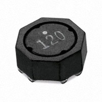 Würth Elektronik 74489430068