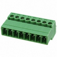 Phoenix Contact 1857948