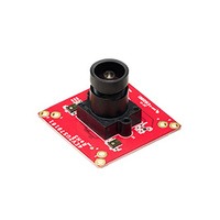 Innodisk USA Corporation EV2U-SGR1-MMC1-C1