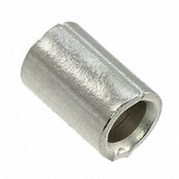 TE Connectivity AMP Connectors 323754