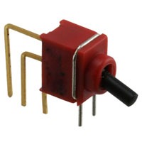 E-Switch 200USP1T1A1M7RE