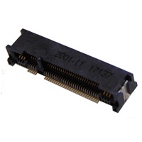 Yamaichi Electronics CNU027S-067-2001-VE