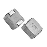 Vishay Dale IHLP2525CZERR82M01