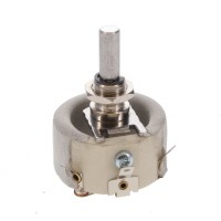 KYOCERA AVX 3121001700