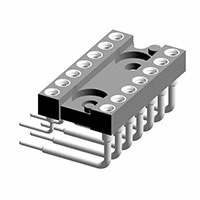 Preci-Dip 299-83-314-11-001101