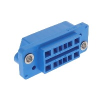 Hirose Electric Co Ltd QR/P-12S-C(21)