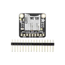 Adafruit Industries LLC 4682