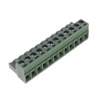 Eaton - Electronics Division EM256512H