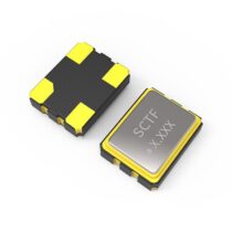 Shenzhen SCTF Electronics SX3M3.000D20F30TNN