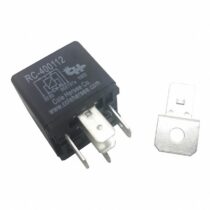 Littelfuse/Commercial Vehicle Products RA-700112-DN