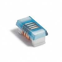 Coilcraft 0603DC-18NXJRW