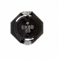 Eaton - Electronics Division SD53-6R8-R