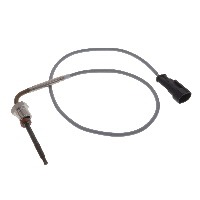 Amphenol Advanced Sensors (Thermometrics) CTTS-186019-F02A