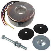 Triad Magnetics VPT230-700