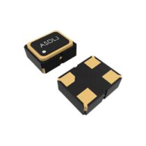 Abracon LLC ASDLJ-E-49.152MHZ-L-R-T