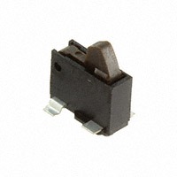Panasonic Electronic Components ESE-22MV21