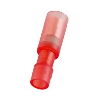 Panduit Corp EBNF18-4FIB-Q