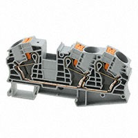 Phoenix Contact 3208760