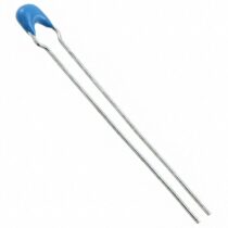 Murata Electronics RDER71H104K0P1H03B