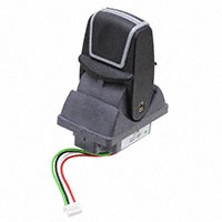 Sensata-DeltaTech 8G5022C0502