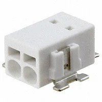 Phoenix Contact 1814634