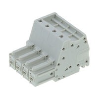 WAGO Corporation 831-3104