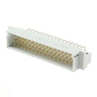 Amphenol ICC (FCI) 86093487313H55ELF