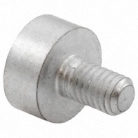 Würth Elektronik 7466113