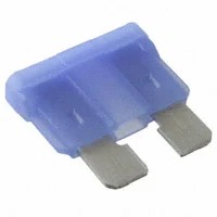 Littelfuse Inc. 0287015.PXCN