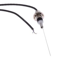 Omron Automation and Safety D5B-1513