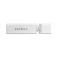 Ebelong D1