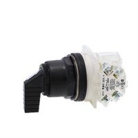 Schneider Electric 9001SKS43FBH1